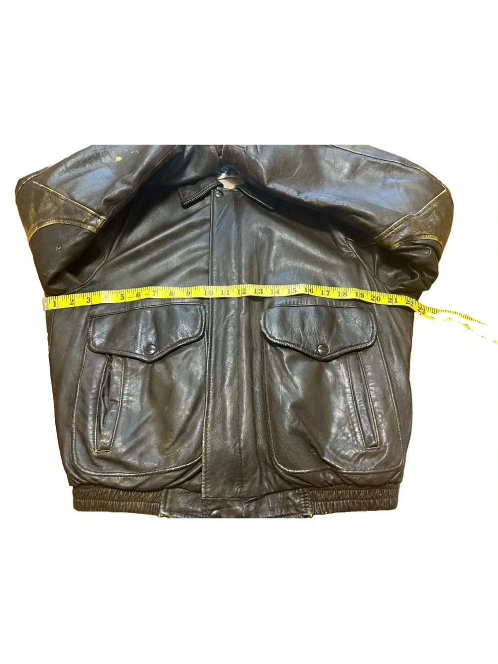 Airdrome 39 title vintage
